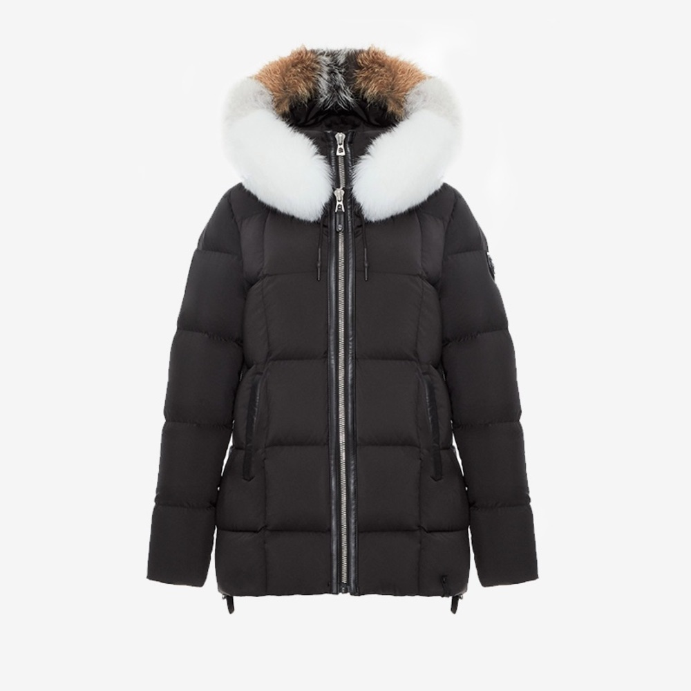 🧊Rudsak Takada Parka Coat ❄️ - Picture 6 of 14